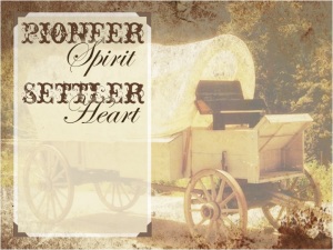 pioneers-and-settlers